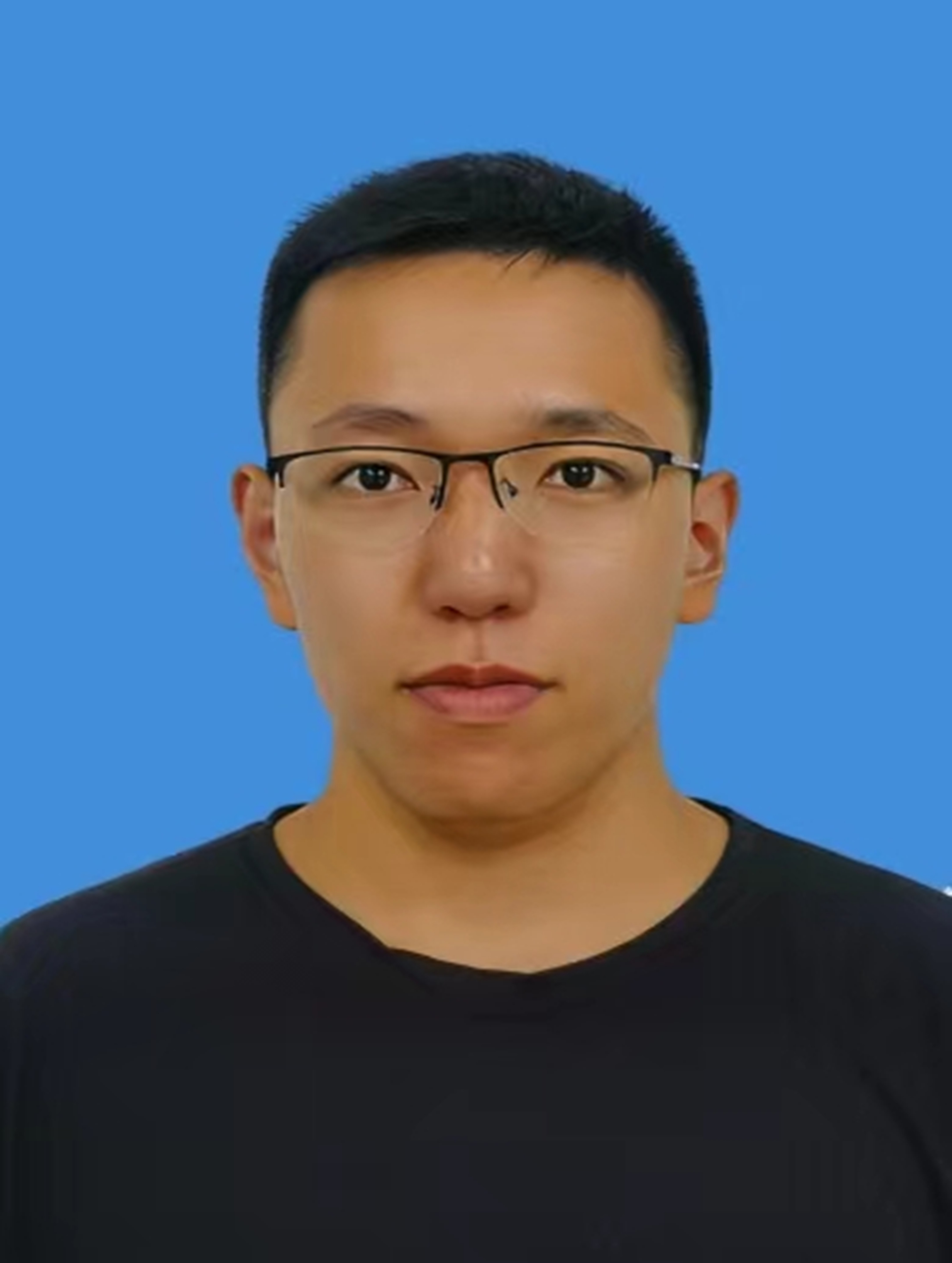 Hao Li